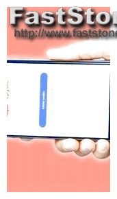 Como Instalar El Spyzie